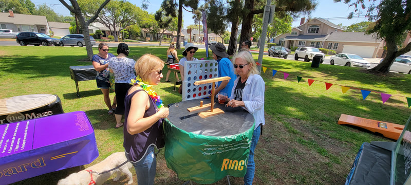 ring it outdoor games for adults 